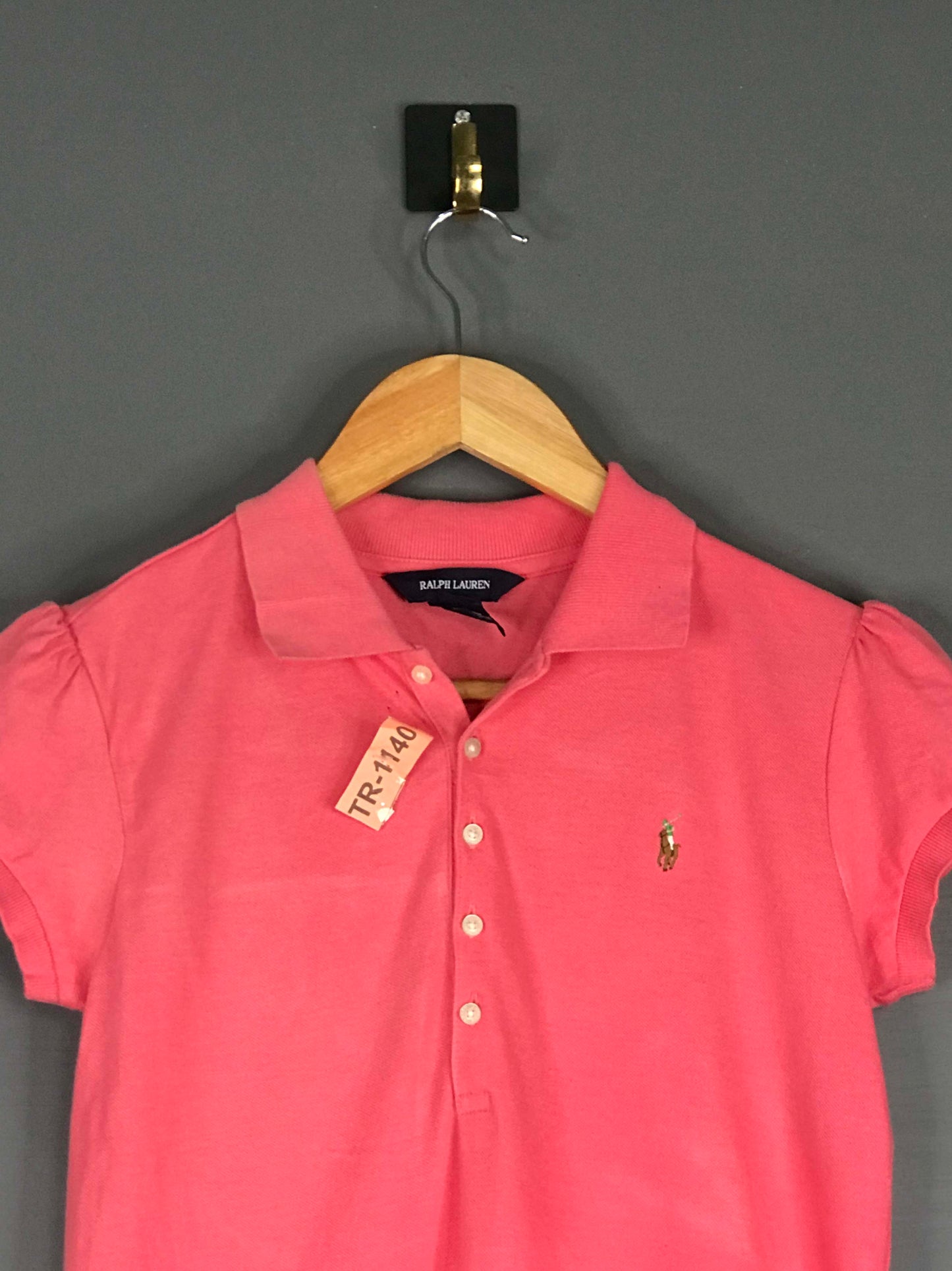 TR-1140 Brand: Ralph Lauren