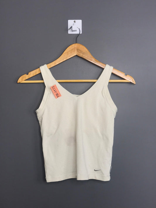 TR-1172 Brand: Nike