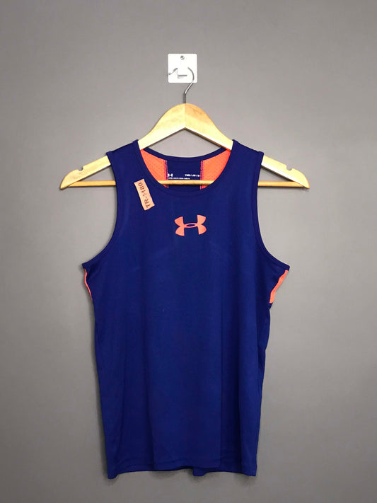 TR-1180 Brand: Under Armor