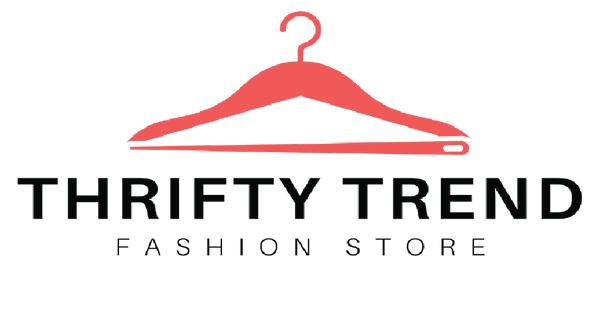 Thriftytrend.store